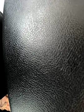 justmilaa live sex cam