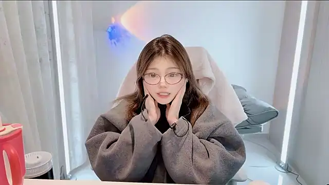 yang-yang-yang live sex cam