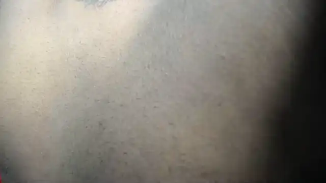 strong__anthony live sex cam