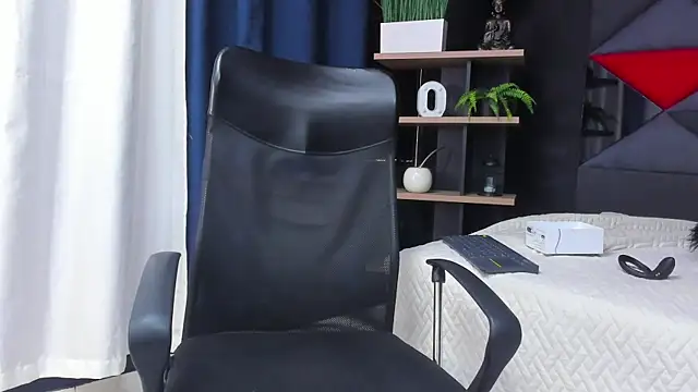 jaze_bradley live sex cam