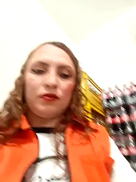 VERONICA__03 live sex cam