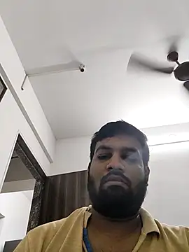 vinay_smalldick live sex cam