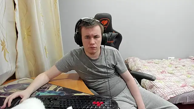 iliaskrislove live sex cam