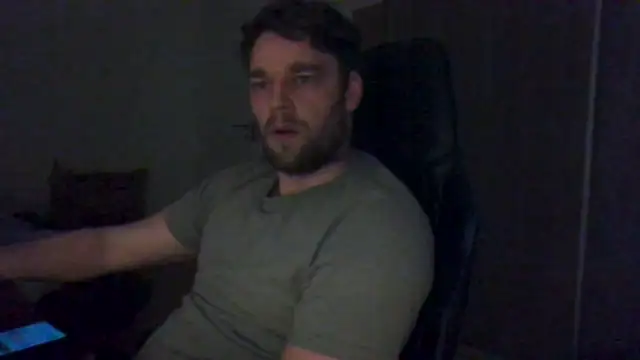 The_big_viking_ live sex cam