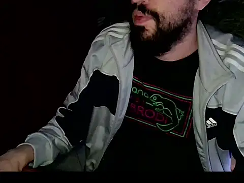 MisterX_99 live sex cam