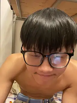 Colby-678 live sex cam