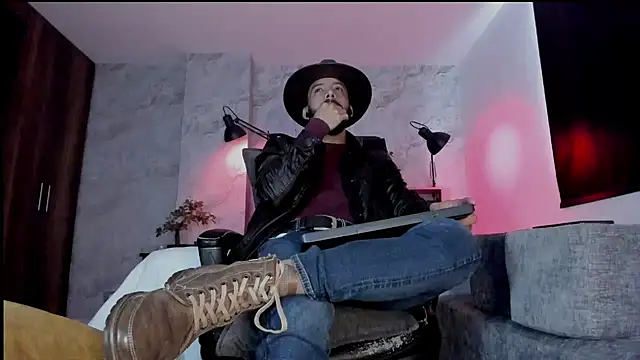 bruno_woods live sex cam