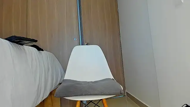 Axell_Night live sex cam