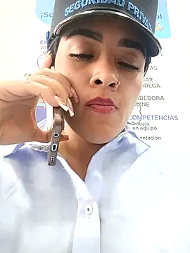 MAYE__13 live sex cam