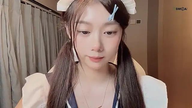 Makinghappymyself_ live sex cam