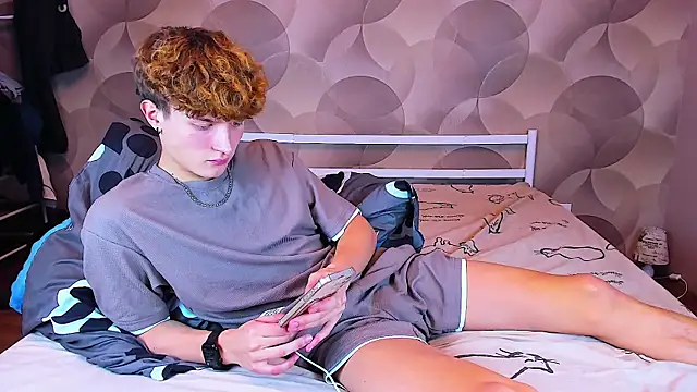 Ian_Flor live sex cam