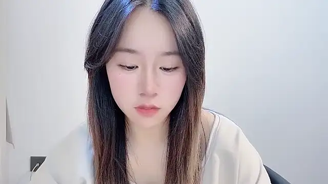 chloe-01 live sex cam