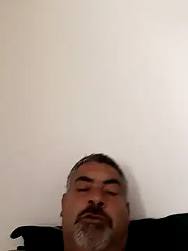 Ricardotarado live sex cam