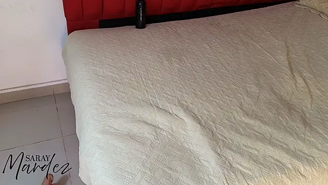 saray_mardez live sex cam