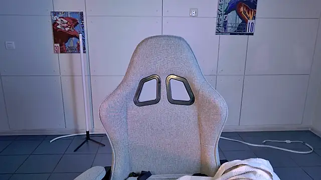 HaleySun live sex cam