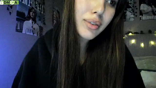 Anisawithlove live sex cam