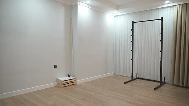 tommyjoyer live sex cam