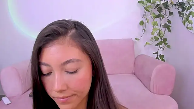 Catbaby888_ live sex cam