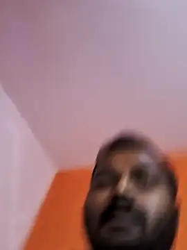 manoj_master live sex cam