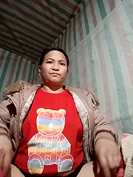 Love-Mama33 live sex cam