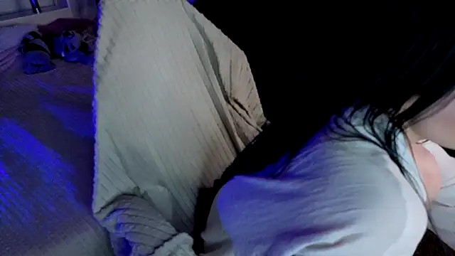 AkiraAsai live sex cam