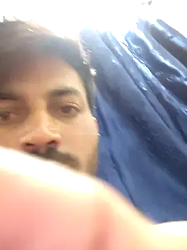 Muslim_Bull1307 live sex cam