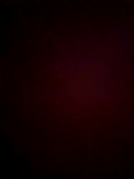 TURBANLI_AFET live sex cam