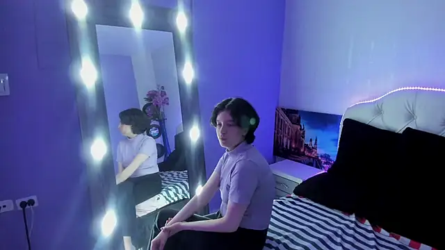 CoralAndOcean_ live sex cam