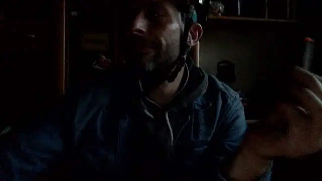 firefoxfeel live sex cam