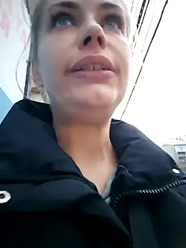 Keli_Jessi live sex cam