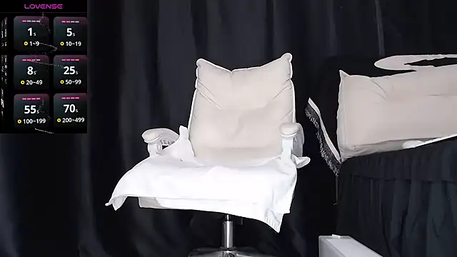 qianqian_ live sex cam