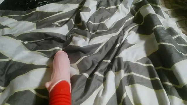 lizzy_kissy666 live sex cam