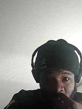 Kaalum561 live sex cam