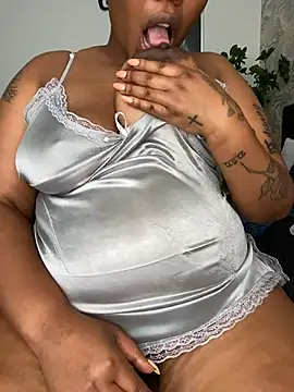 fatpussydallx live sex cam