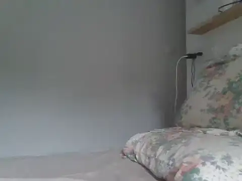 hugoboys4576 live sex cam