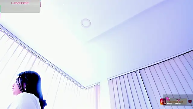 kendra_crow live sex cam