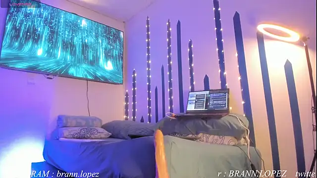Branfonhot_ live sex cam