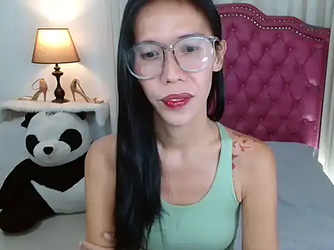 bellaUtops live sex cam