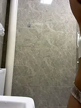 Cara-02 live sex cam