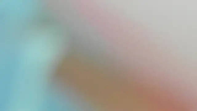 Brandy_collinss live sex cam