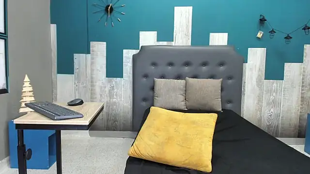 brian_tattoo live sex cam