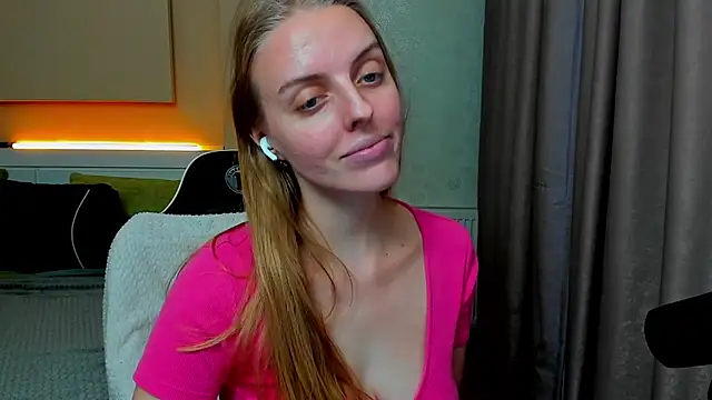 Jam_cream live sex cam