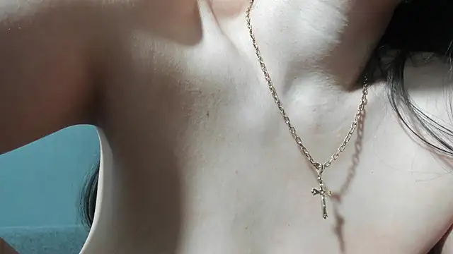 SexxyMeriem live sex cam