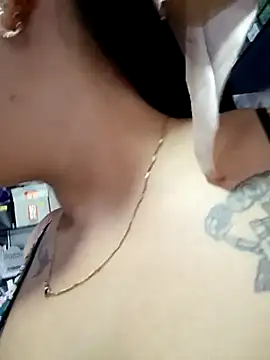 Miia_grand live sex cam