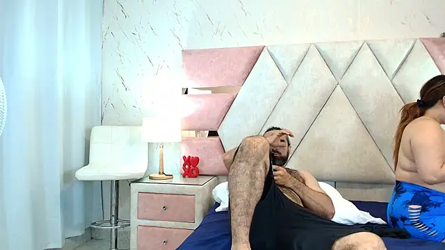 anastasia_marco live sex cam