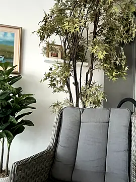 Michel_huge live sex cam