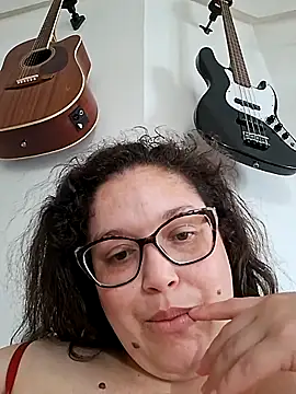 VAL_BBW live sex cam