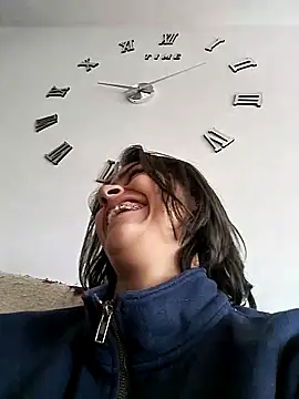 Crystal_Star_ live sex cam