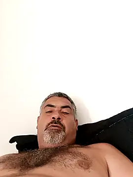 Ricardotarado live sex cam