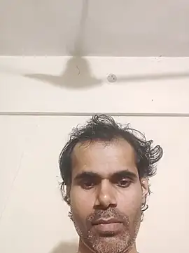 india_cobra live sex cam